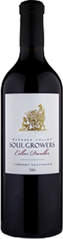 Soul Growers | Cabernet Sauvignon | Halliday Wine Companion